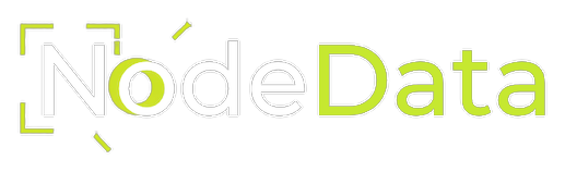 Node Data